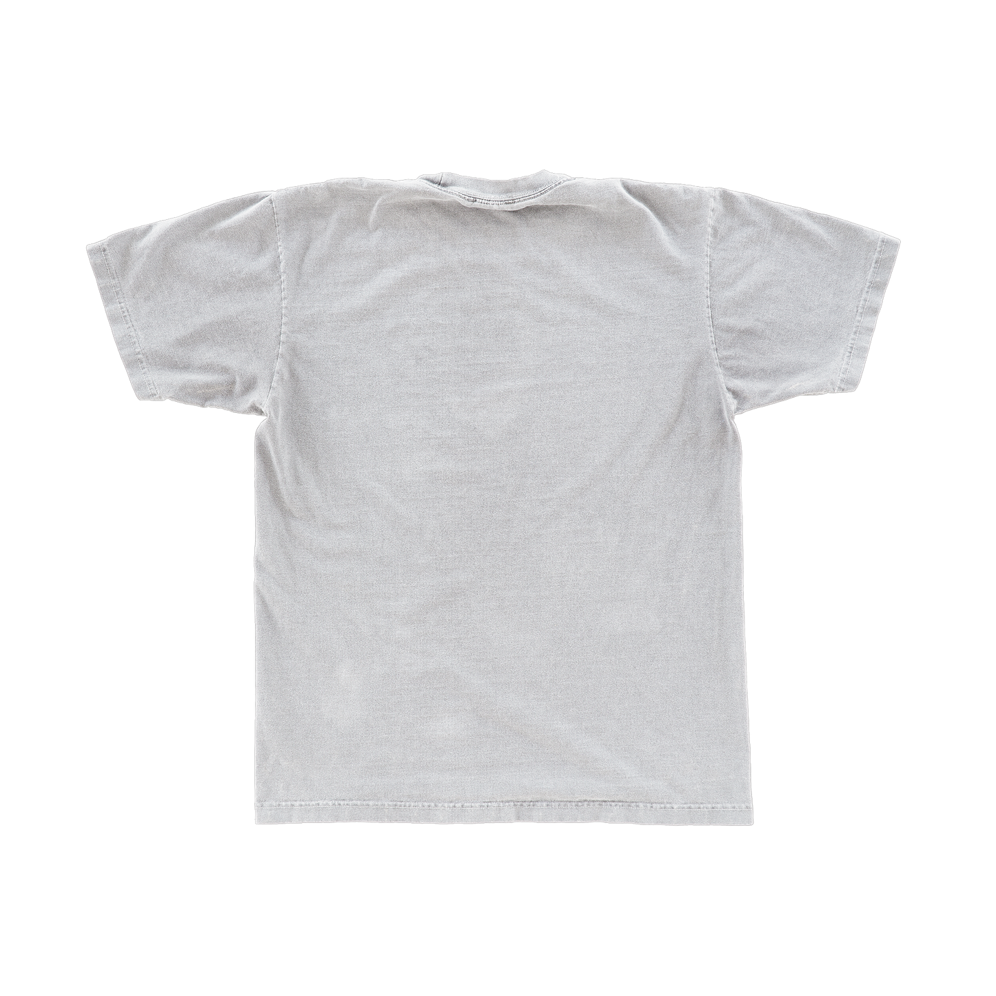 "BANDAGE" TEE